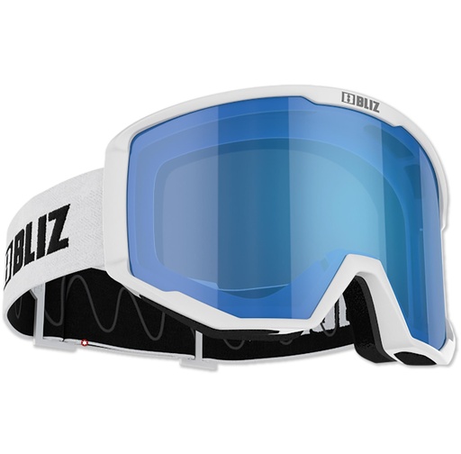 [0ZG8005-01] SPARK