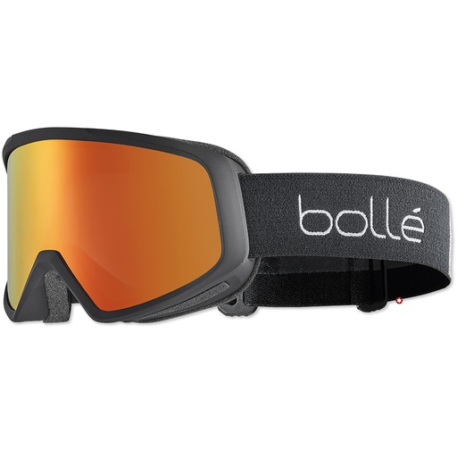 [BG008001] BEDROCK PLUS