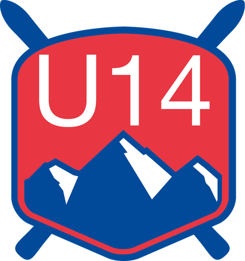 [FEE_U14_2425] INSCRIPTION U14 (S24-25)