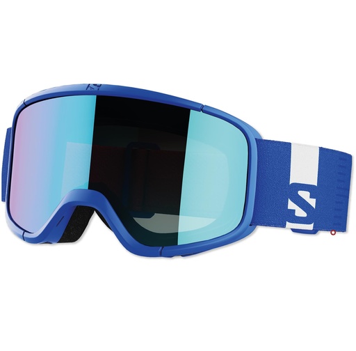 [L41783900] ASKIUM 2.0 S