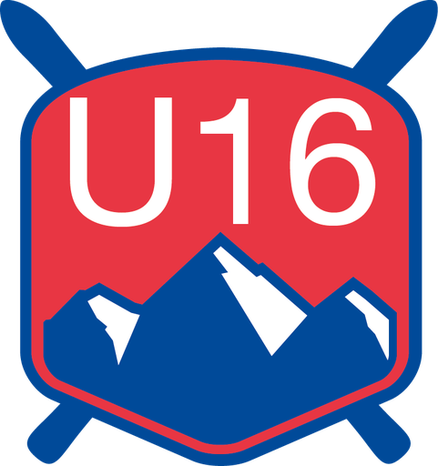 [FEE_U16_2425] INSCRIPTION U16 (S24-25)