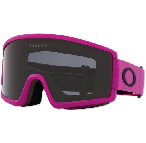 [0OO7121-12] TARGET LINE M ULTRA PURPLE