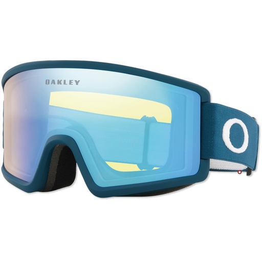 [OO7121-10] TARGET LINE M POSEIDON