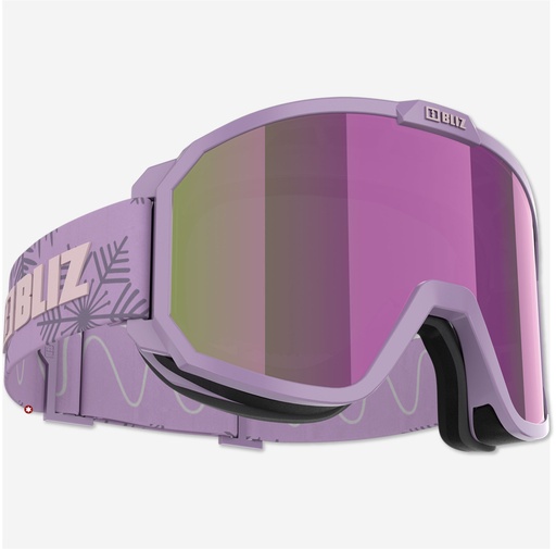[0ZK8502-07] RAVE JR