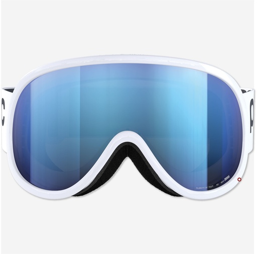 [40782.8704] RETINA MID