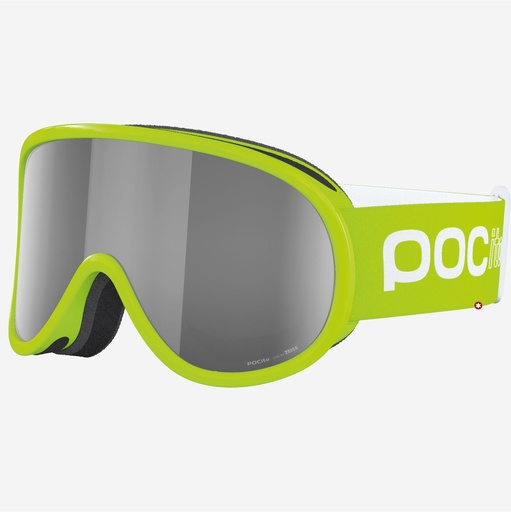 [40067.9612] POCITO RETINA