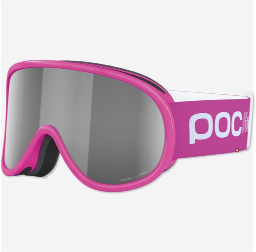 [40067.9610] POCITO RETINA