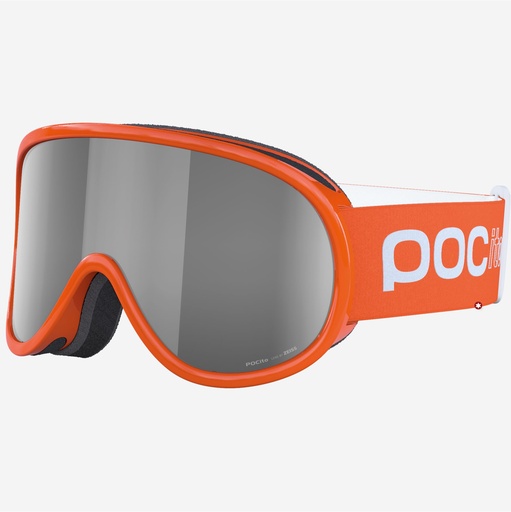 [40067.9608] POCITO RETINA