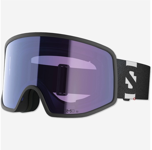 [L476365] SENTRY PRO SIGMA