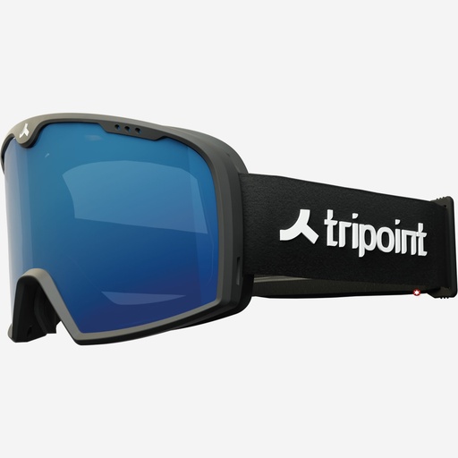 [KMTRIG102-BL-063] NAFKOPF