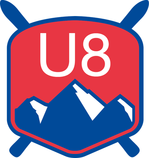 [FEE_U8] TEST COTISATION U6