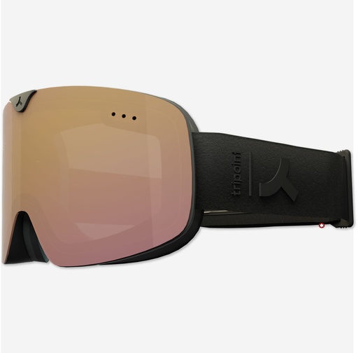 [KMTRIG101-BL-073] SHICENG DASHAN