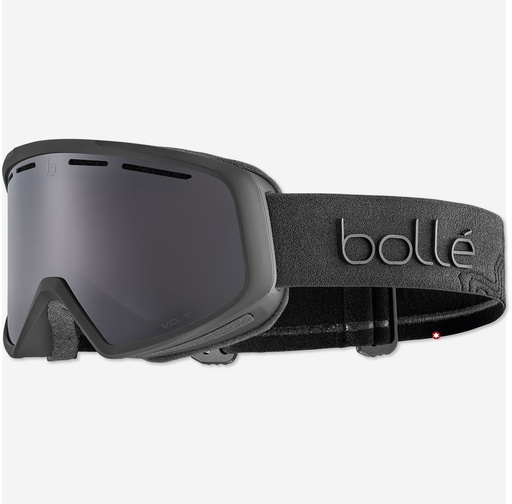 [BG006001] CASCADE