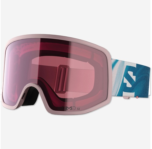 [L476806] SENTRY PRO SMALL SIGMA