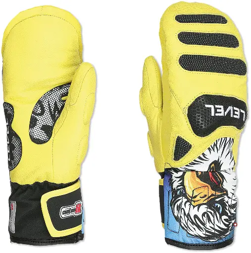 SQ CF JR