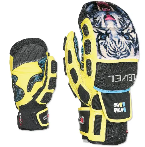WORLDCUP CF MITT