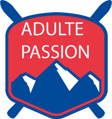 [FEE_ADT_2425] COTISATION ADULTES PASSION