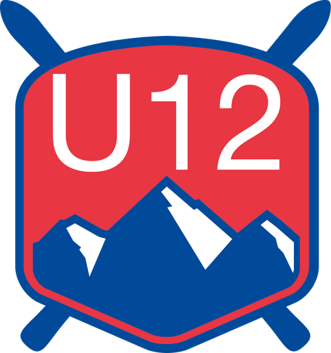 [FEE_U12_24] COTISATION U12