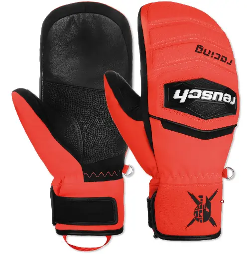 WORLDCUP WARRIOR R-TEX® XT JUNIOR