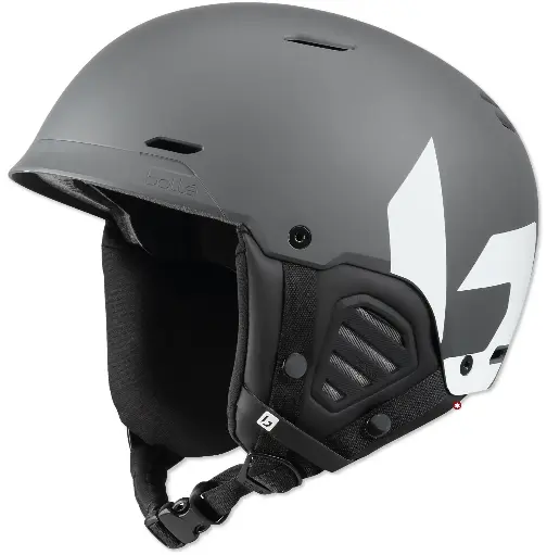 MUTE SL