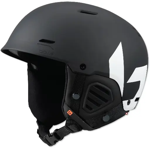 MUTE SL