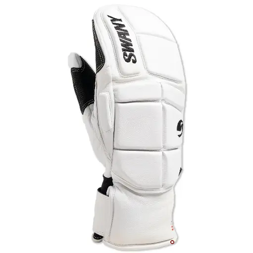 WORLD CUP MITT