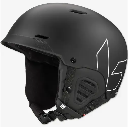 MUTE SL