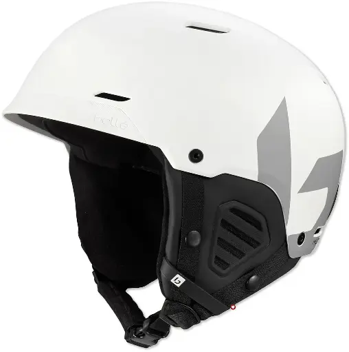 MUTE SL
