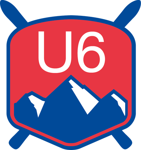 [FEE_U6] COTISATION U6