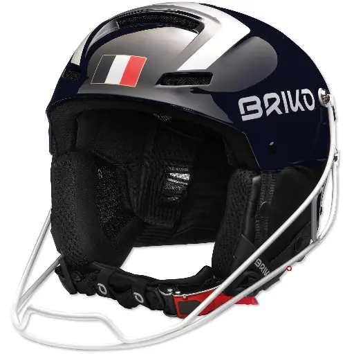 SLALOM EPP FR