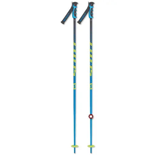 PUNISHER SL BLUE
