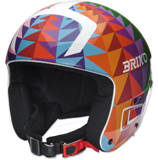 VULCANO 6.8 FIS