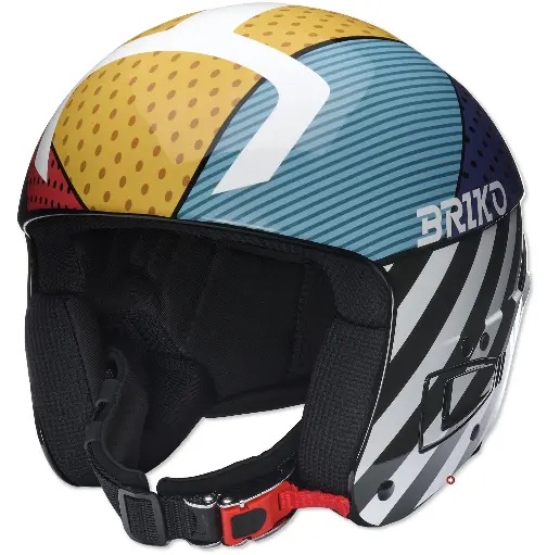 VULCANO 6.8 FIS