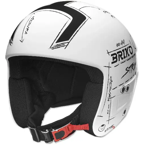 VULCANO 6.8 FIS