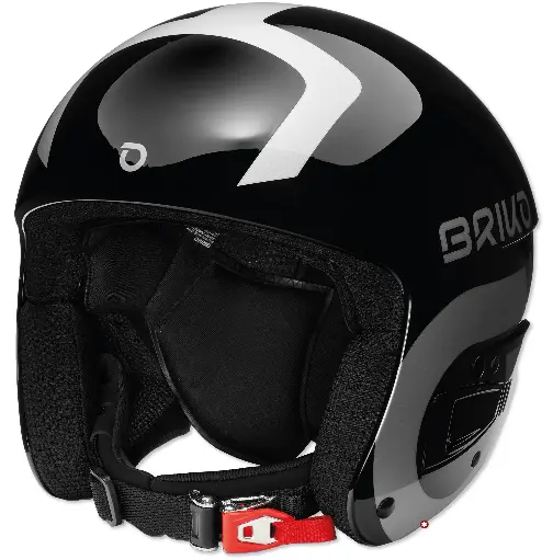 VULCANO 6.8 JR FIS