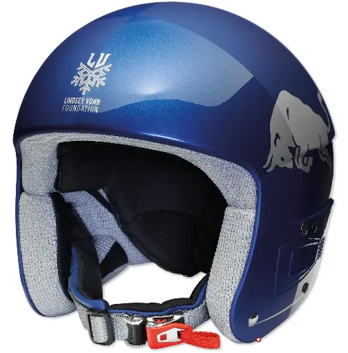 VULCANO 6.8 JR FIS LV