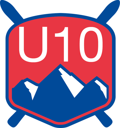 [FEE_U10_SCC] COTISATION U10 (copie)