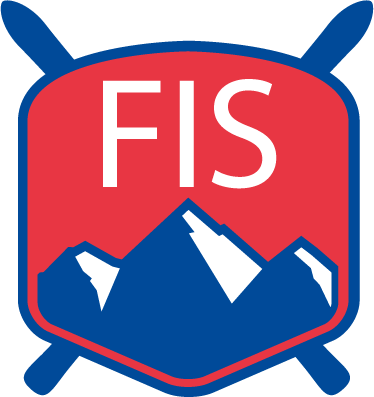 [FEE_FIS_2425] COTISATION FIS
