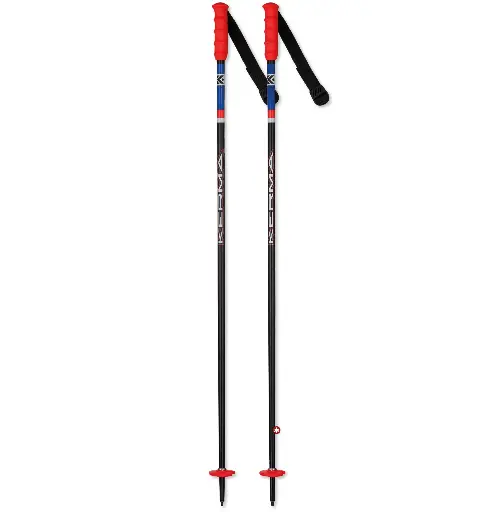 SPEED SL JR
