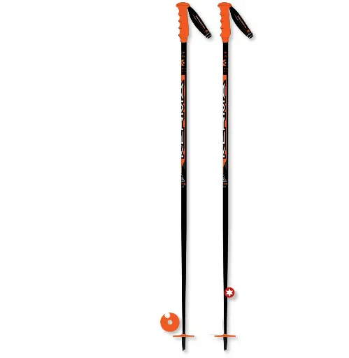 SPEED SL JR