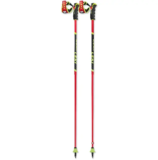 VENOM GS 3D