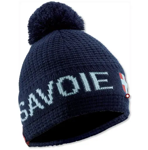 [LEDRBO-SA] SAVOIE