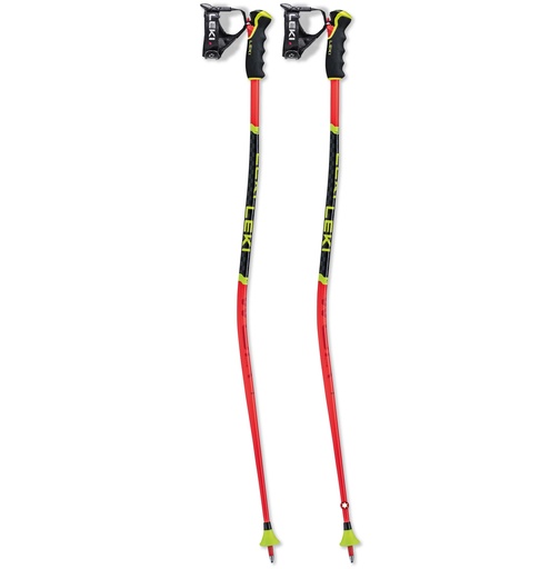 WC LITE GS 3D