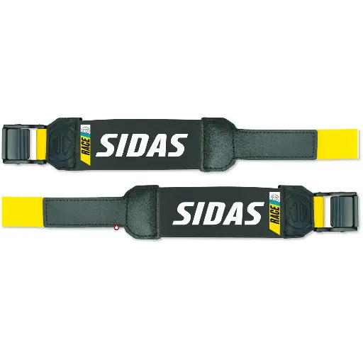 [CCHACSIRACSTRP1] RACE STRAP P1