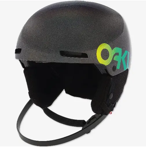 MOD1 PRO + MENTONNIERE