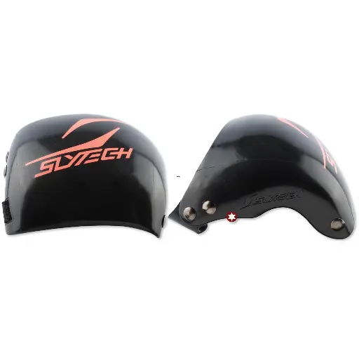 HAND GUARDS CARBON