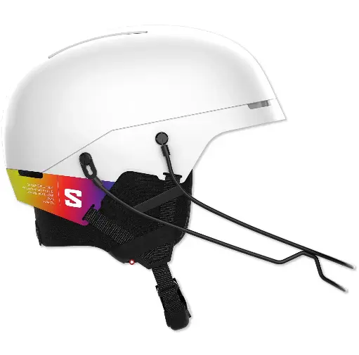 S/RACE SL