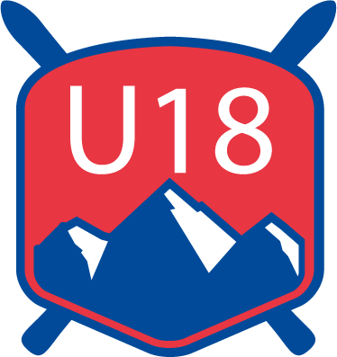 [FEE_U18_24] COTISATION U16 (copie)