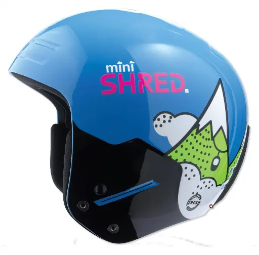 BASHER MINI FIS