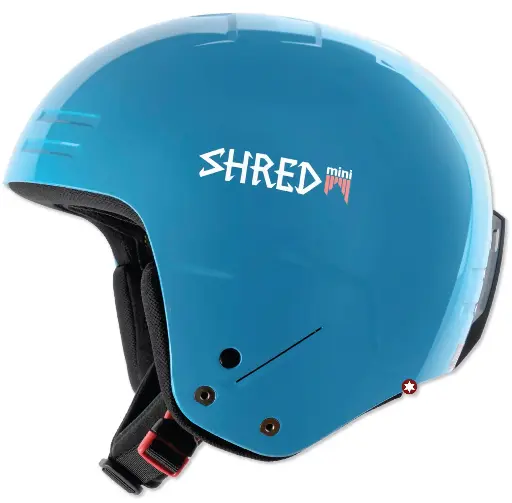 BASHER MINI FIS
